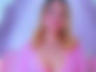 Miilla-Cooper's Live Sex Cam Show