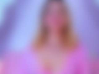 Miilla-Cooper's Live Sex Cam Show