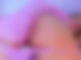 Miilla-Cooper's Live Sex Cam Show