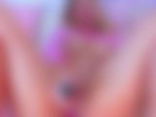 Miilla-Cooper's Live Sex Cam Show