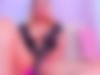 Miilla-Cooper's Live Sex Cam Show