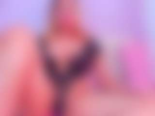 Miilla-Cooper's Live Sex Cam Show