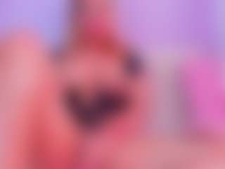 Miilla-Cooper's Live Sex Cam Show