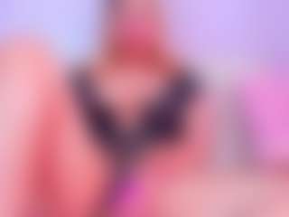 Miilla-Cooper's Live Sex Cam Show