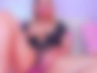 Miilla-Cooper's Live Sex Cam Show