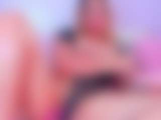 Live cam show with Miilla-Cooper - Anal Lovense on Camsoda