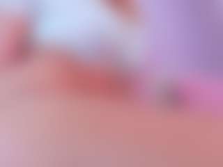 Miilla-Cooper's Live Sex Cam Show