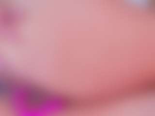 Live cam show with Miilla-Cooper - Anal Latina on intimatelivegirls.com | colombia