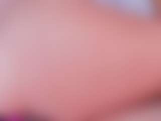Miilla-Cooper's Live Sex Cam Show