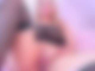 Miilla-Cooper's Live Sex Cam Show