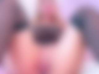 Miilla-Cooper's Live Sex Cam Show