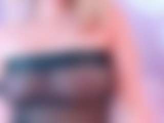 Miilla-Cooper's Live Sex Cam Show