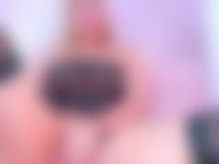 Miilla-Cooper's Live Sex Cam Show