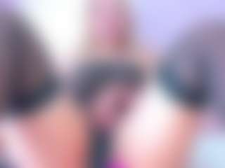 Live cam show with Miilla-Cooper - Oil on Gym Cam Girls