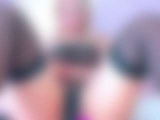 Miilla-Cooper's Live Sex Cam Show