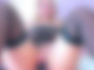 Miilla-Cooper's Live Sex Cam Show