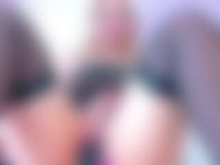 Miilla-Cooper's Live Sex Cam Show