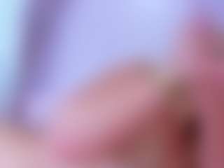 Miilla-Cooper's Live Sex Cam Show