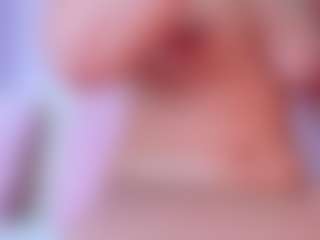 Miilla-Cooper's Live Sex Cam Show