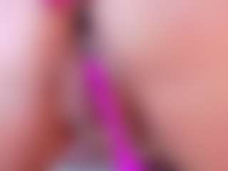 Live cam show with Miilla-Cooper - Cum on https://playwithruby.com
