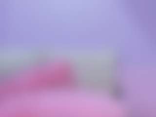 Live cam show with Miilla-Cooper - Lush Toys on thefappeningchat.com