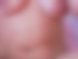 Miilla-Cooper's Live Sex Cam Show