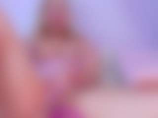 Miilla-Cooper's Live Sex Cam Show