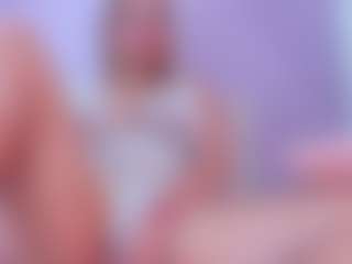 Miilla-Cooper's Live Sex Cam Show
