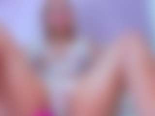 Miilla-Cooper's Live Sex Cam Show