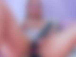 Miilla-Cooper's Live Sex Cam Show