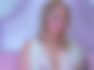Miilla-Cooper's Live Sex Cam Show