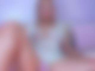 Live-camshow met Miilla-Cooper - College Toys op Camsoda