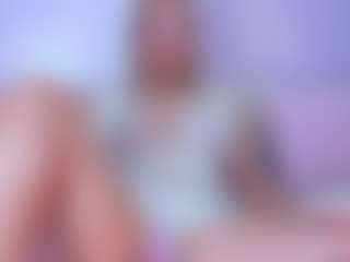 Miilla-Cooper's Live Sex Cam Show