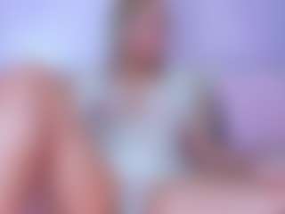 Miilla-Cooper's Live Sex Cam Show