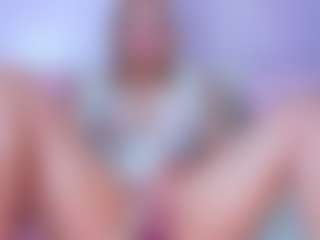 Miilla-Cooper's Live Sex Cam Show