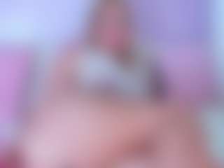 Miilla-Cooper's Live Sex Cam Show