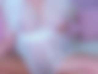 Miilla-Cooper's Live Sex Cam Show