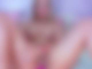 Show de cam en vivo con Miilla-Cooper - Tiny Ass BBW en Camsoda