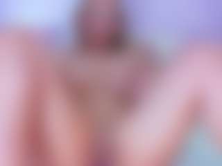 Miilla-Cooper's Live Sex Cam Show