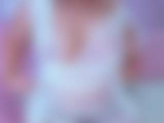 Live cam show with Miilla-Cooper - Cum on Soda Cam