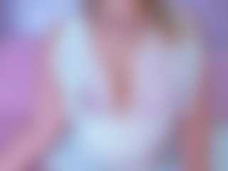 Live cam show with Miilla-Cooper - Squirt Latina on Soda Cam | colombia