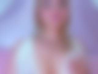 Miilla-Cooper's Live Sex Cam Show