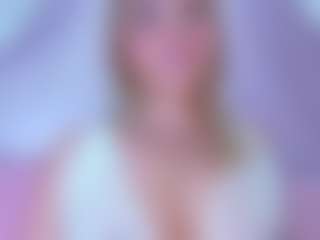 Miilla-Cooper's Live Sex Cam Show