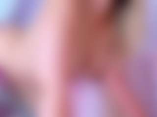 Miilla-Cooper's Live Sex Cam Show