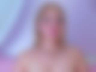 Miilla-Cooper's Live Sex Cam Show