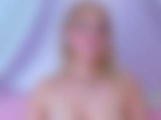 Miilla-Cooper's Live Sex Cam Show