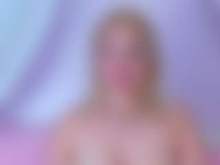 Miilla-Cooper's Live Sex Cam Show