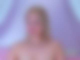 Live cam show with Miilla-Cooper - Twerk on Camming Site