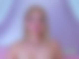 Miilla-Cooper's Live Sex Cam Show
