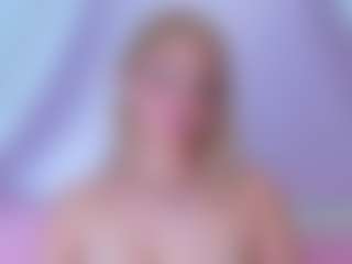 Miilla-Cooper's Live Sex Cam Show
